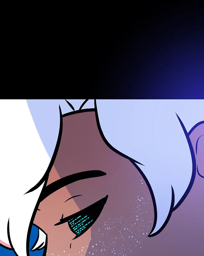 LoveBot Chapter 124 page 62 - 