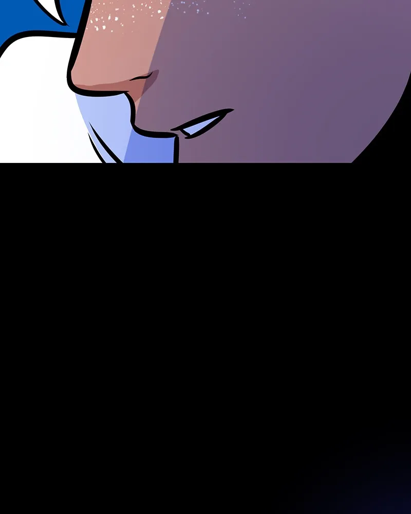 LoveBot Chapter 124 page 63 - 