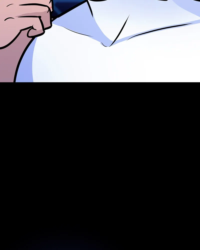 LoveBot Chapter 124 page 69 - 