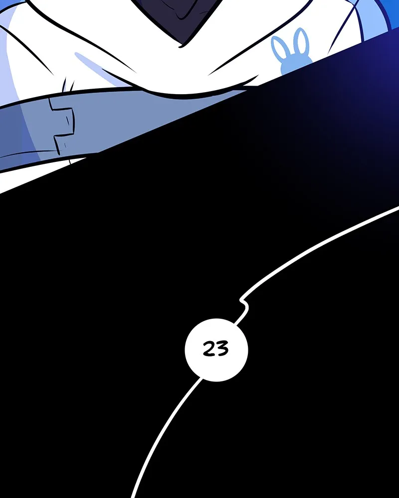 LoveBot Chapter 124 page 8 - 