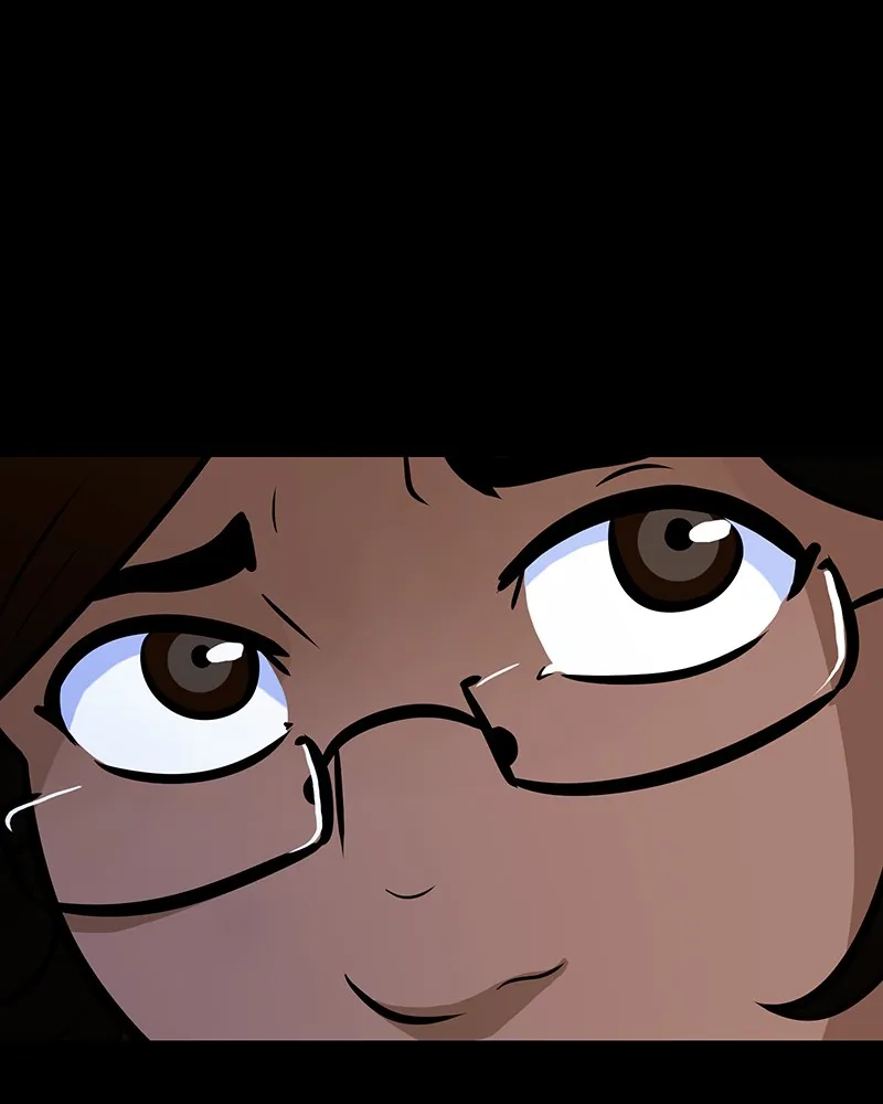 LoveBot Chapter 124 page 71 - 
