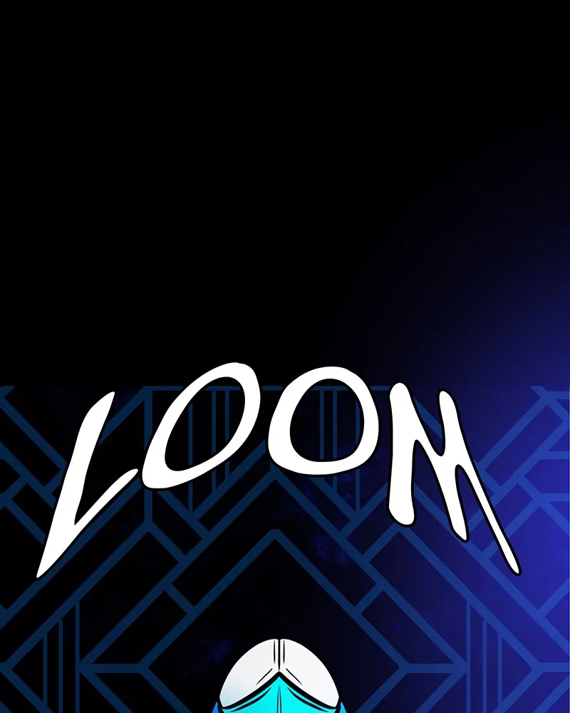 LoveBot Chapter 124 page 72 - 