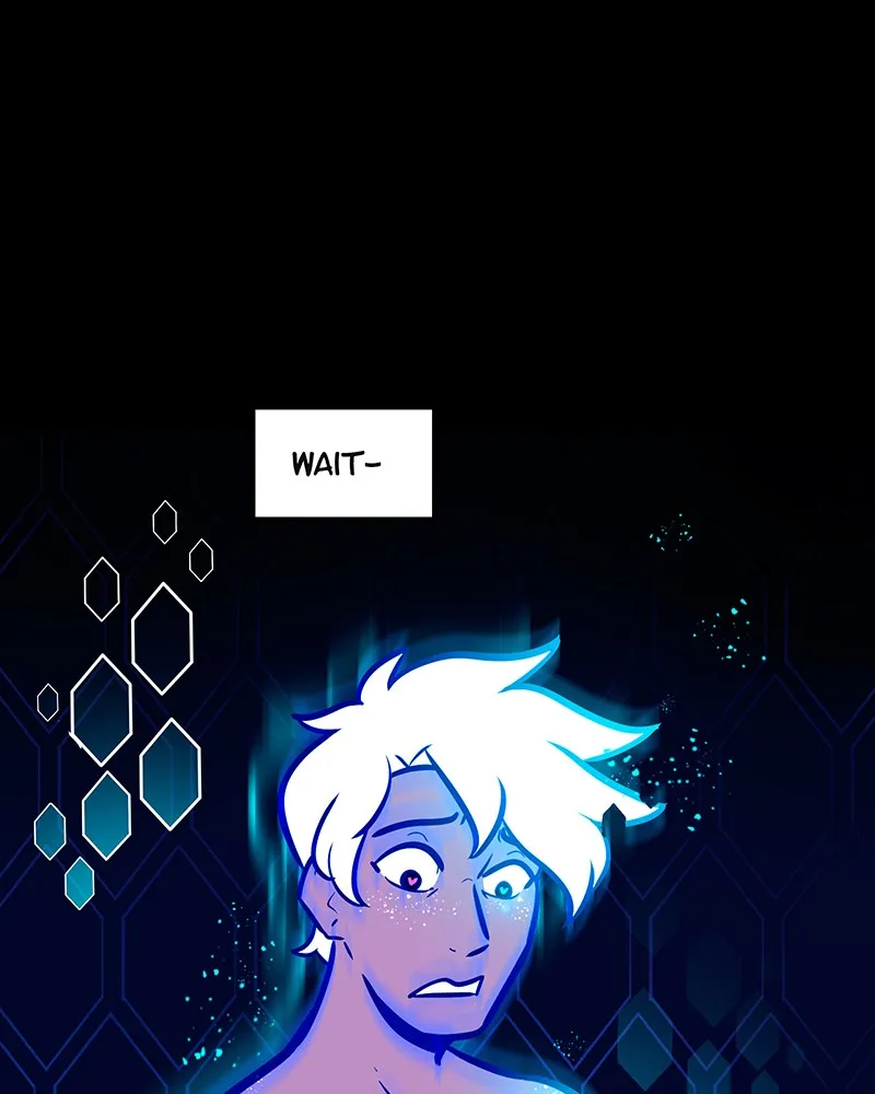 LoveBot Chapter 124 page 82 - 