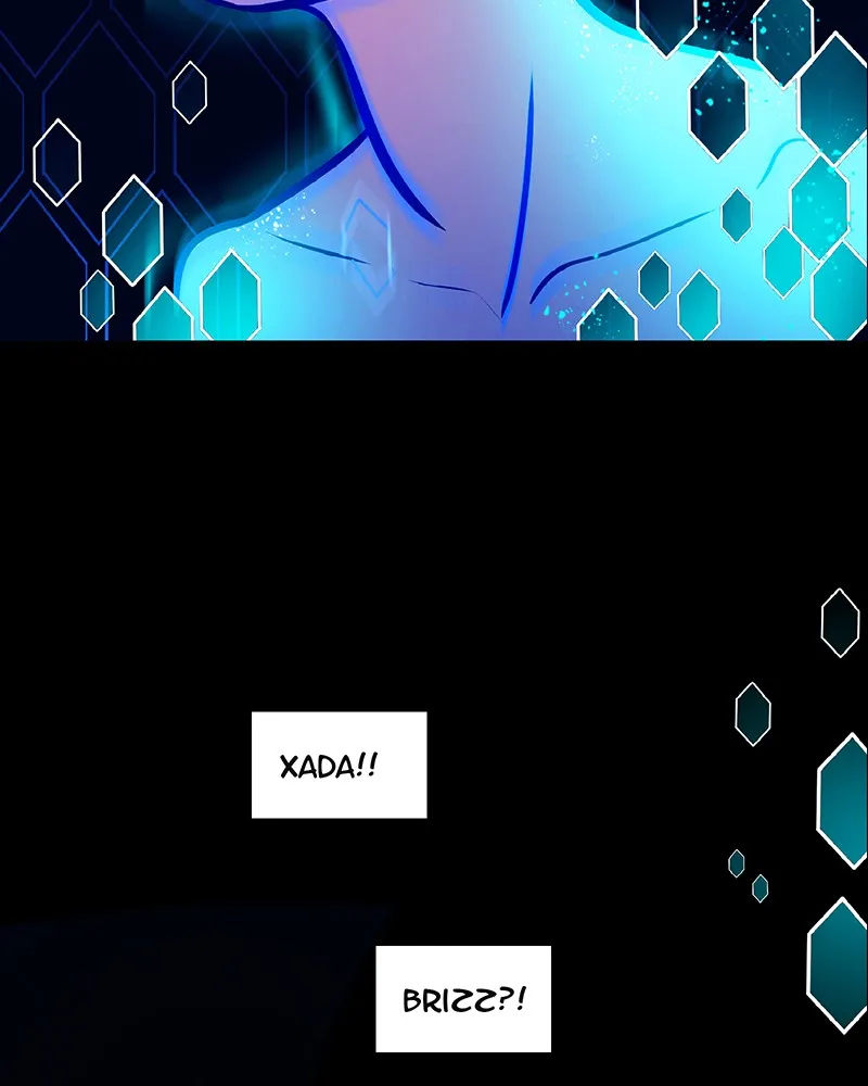 LoveBot Chapter 124 page 85 - 