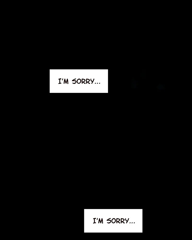 LoveBot Chapter 124 page 87 - 