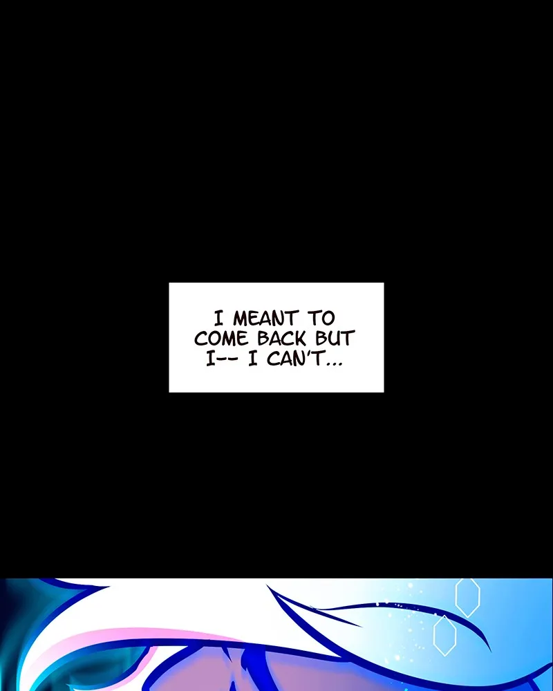 LoveBot Chapter 124 page 88 - 