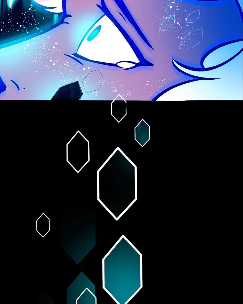 LoveBot Chapter 124 page 89 - 