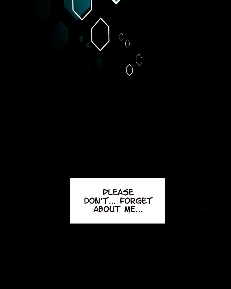 LoveBot Chapter 124 page 90 - 