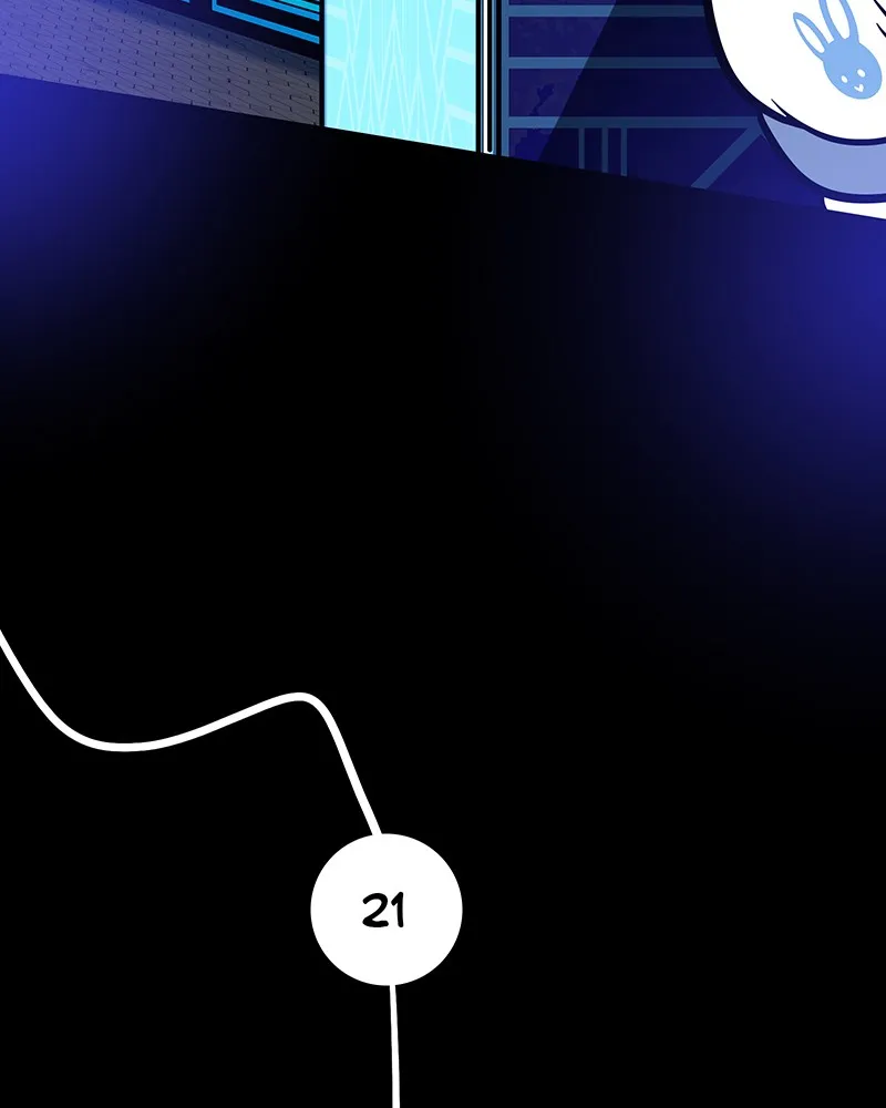 LoveBot Chapter 124 page 10 - 