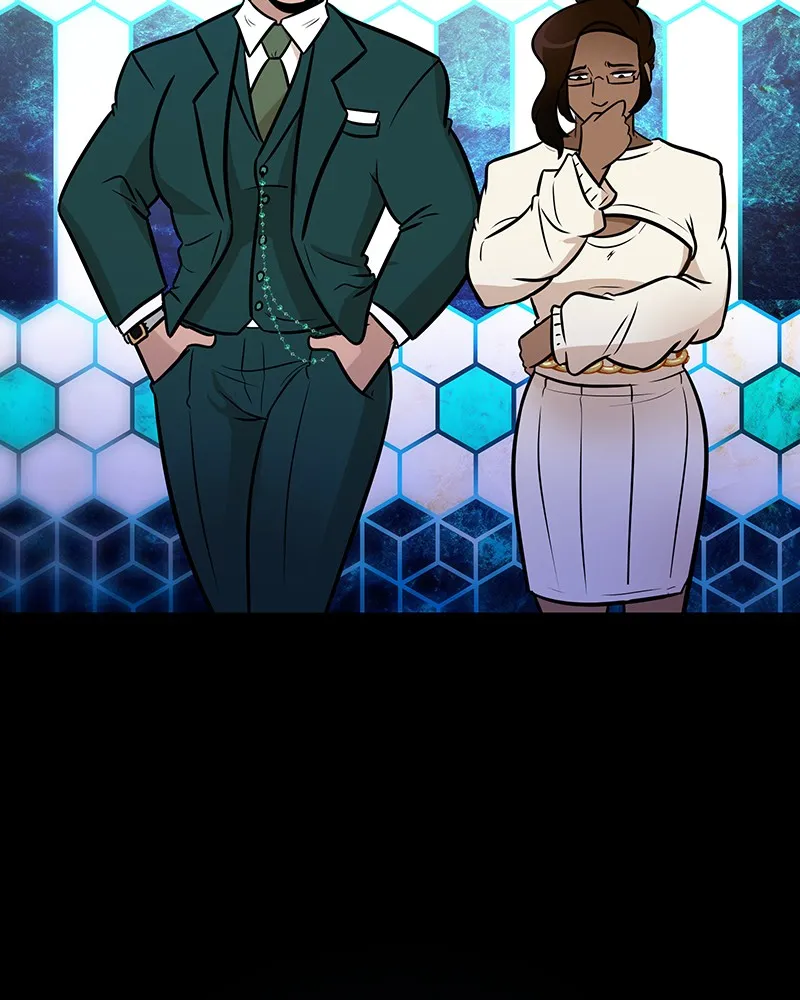 LoveBot Chapter 125 page 2 - 