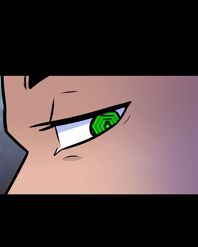 LoveBot Chapter 125 page 12 - 