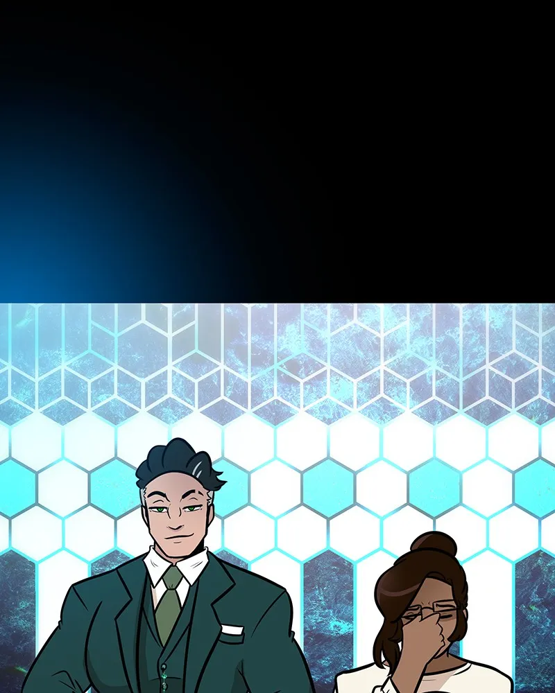 LoveBot Chapter 125 page 13 - 