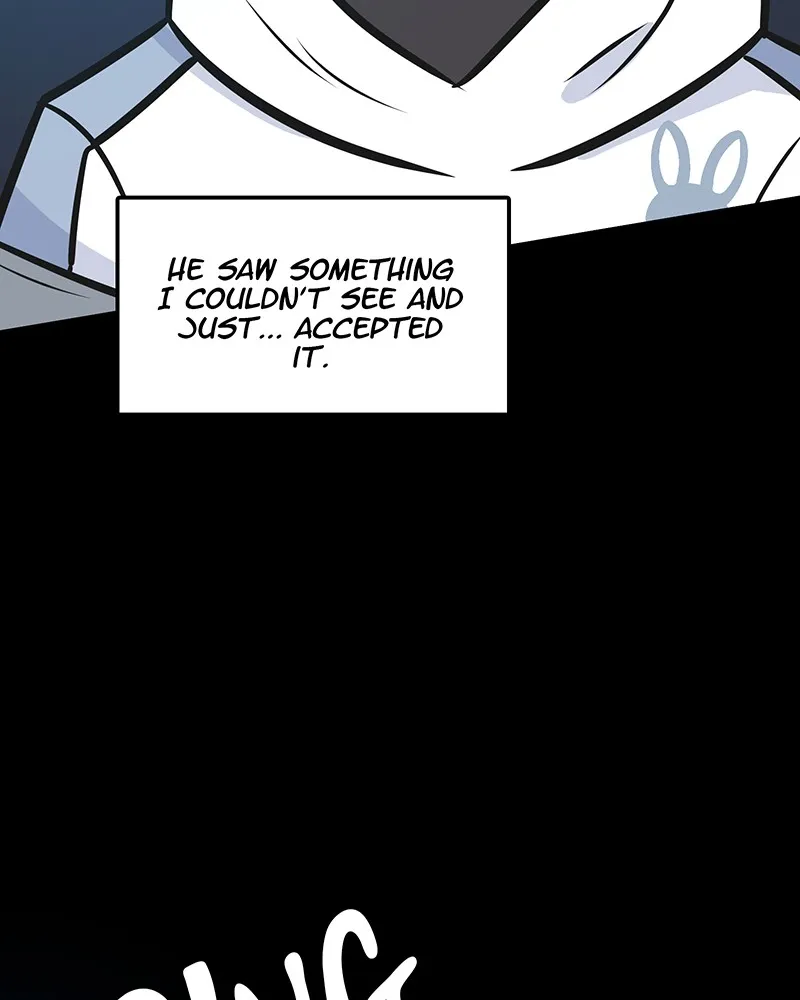 LoveBot Chapter 125 page 18 - 