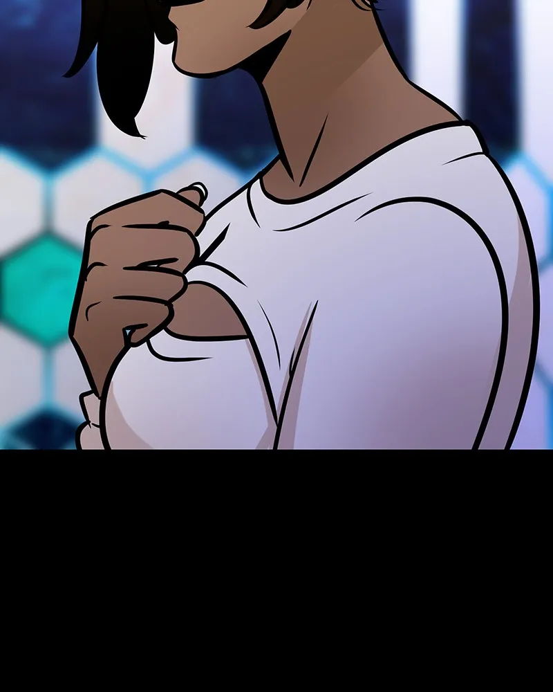 LoveBot Chapter 125 page 22 - 
