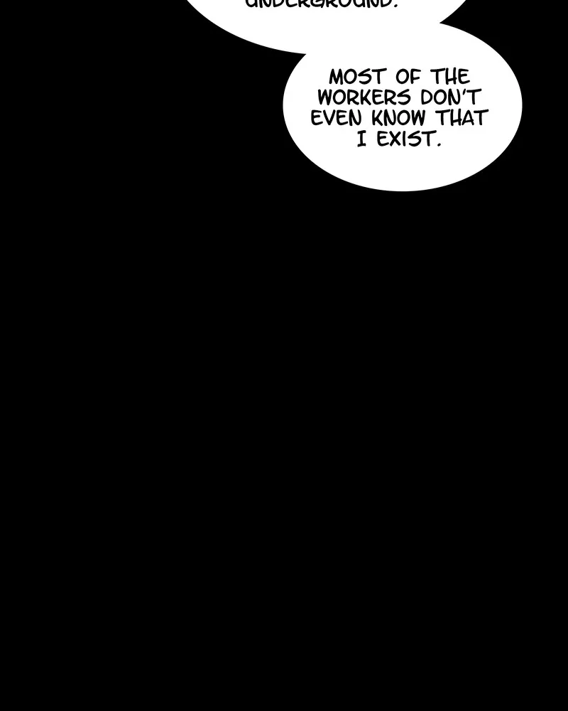 LoveBot Chapter 125 page 27 - 