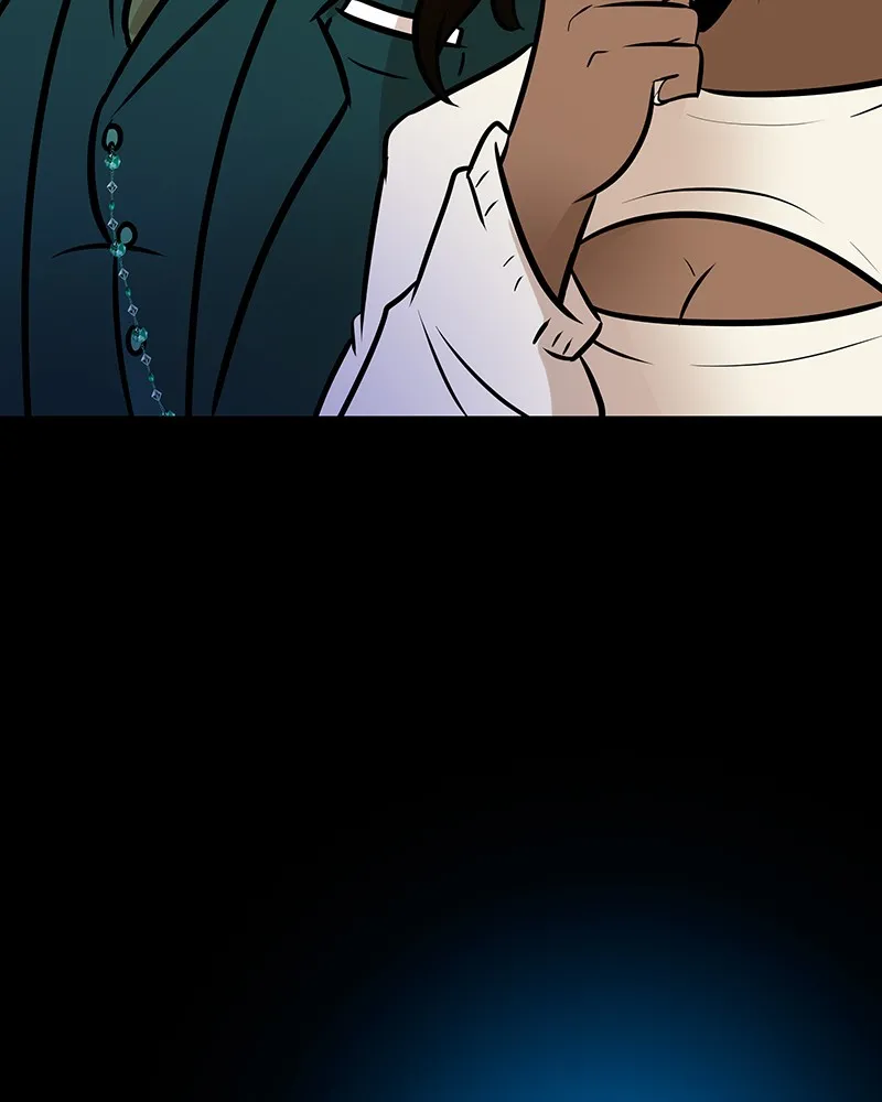LoveBot Chapter 125 page 4 - 