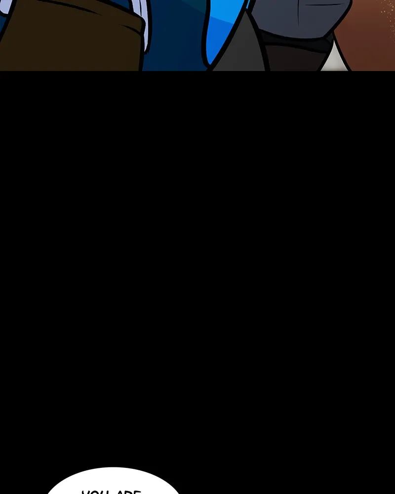 LoveBot Chapter 125 page 31 - 