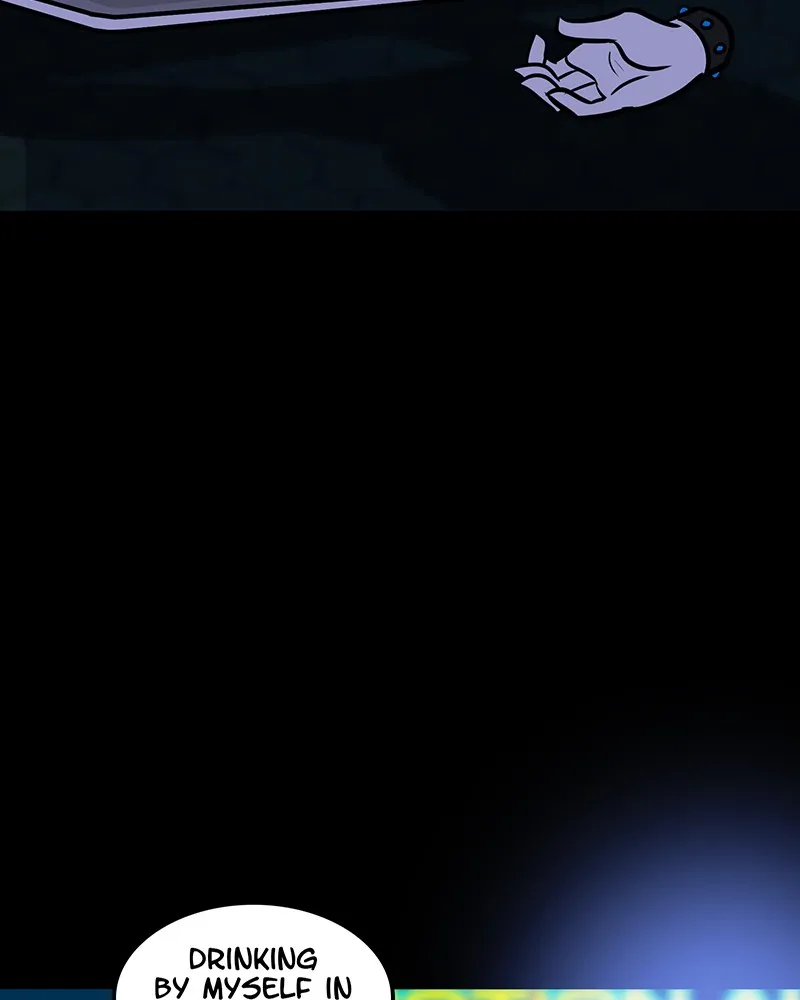 LoveBot Chapter 125 page 51 - 