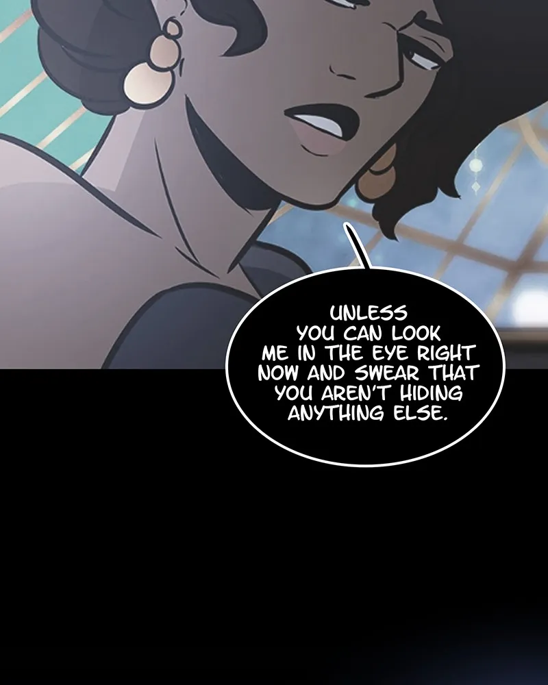 LoveBot Chapter 125 page 54 - 