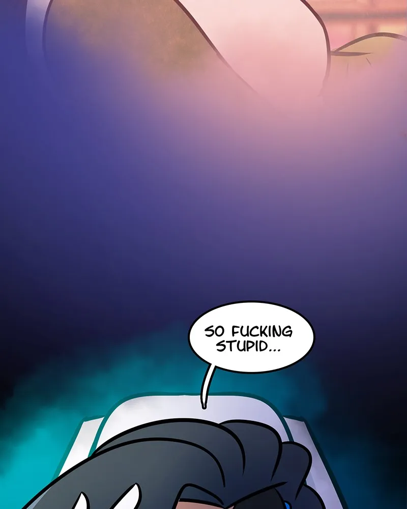 LoveBot Chapter 125 page 59 - 