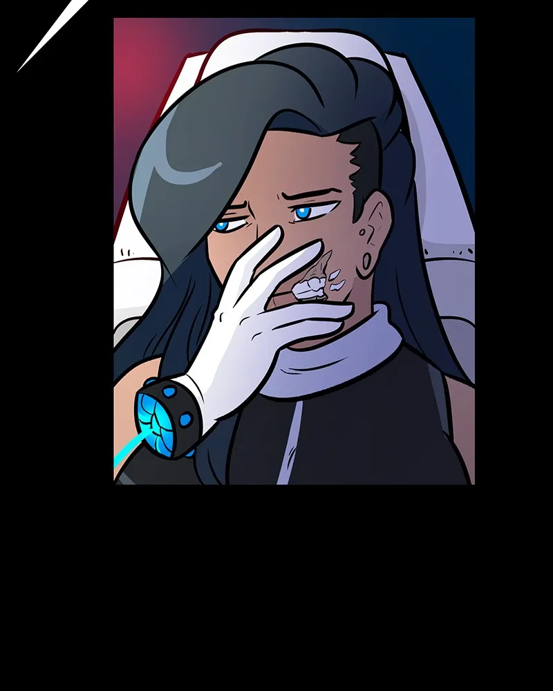 LoveBot Chapter 125 page 62 - 