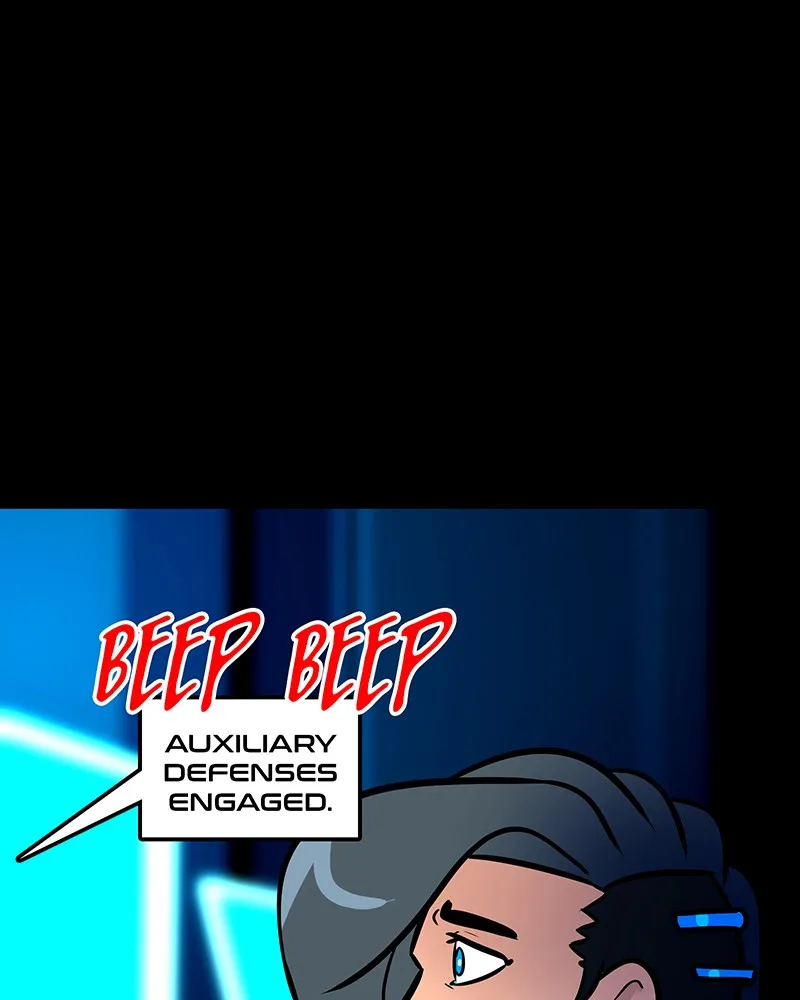 LoveBot Chapter 125 page 69 - 