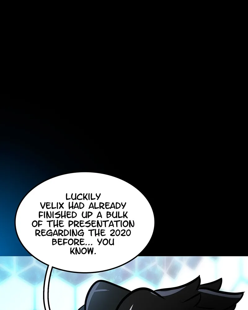 LoveBot Chapter 125 page 8 - 
