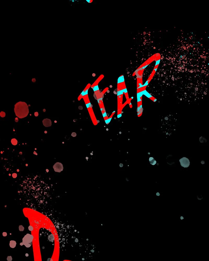 LoveBot Chapter 125 page 71 - 