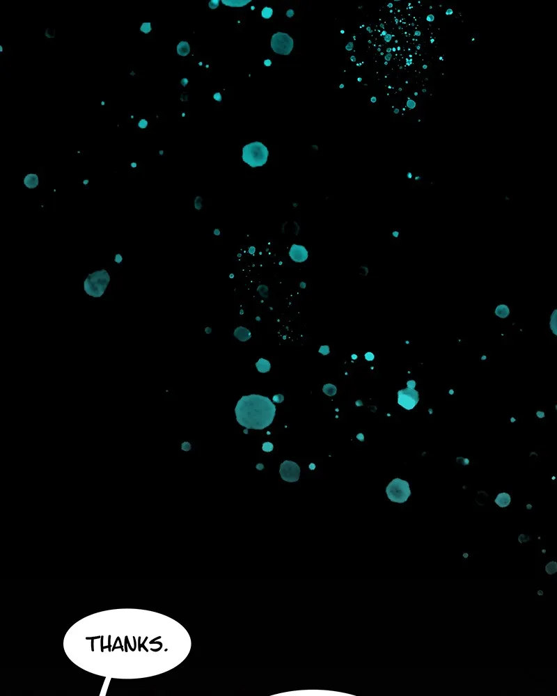 LoveBot Chapter 125 page 73 - 