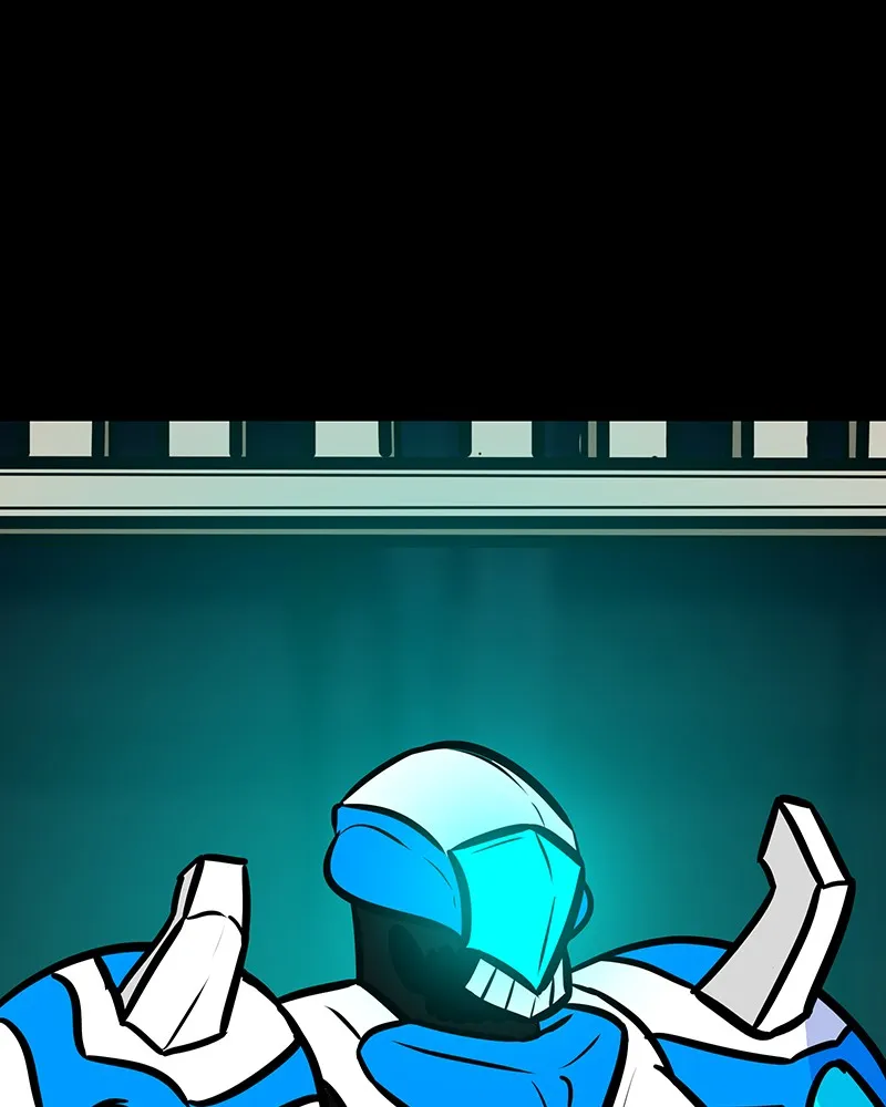 LoveBot Chapter 125 page 84 - 