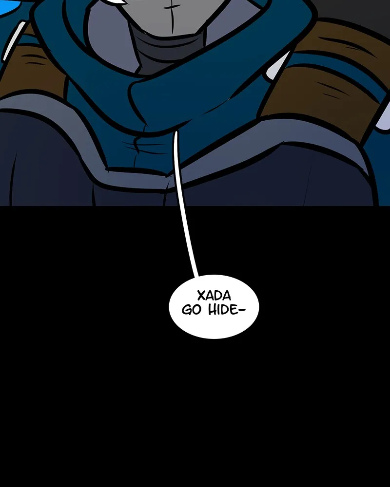 LoveBot Chapter 125 page 89 - 