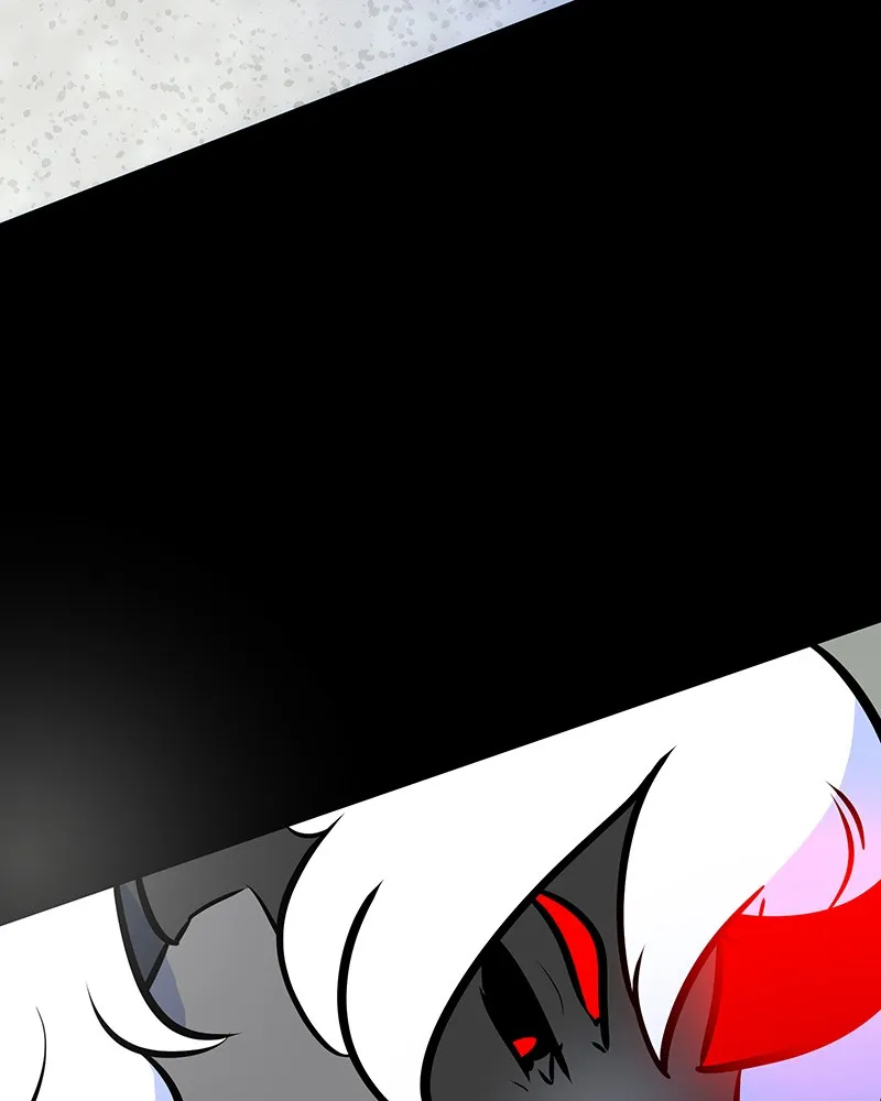 LoveBot Chapter 126 page 101 - 