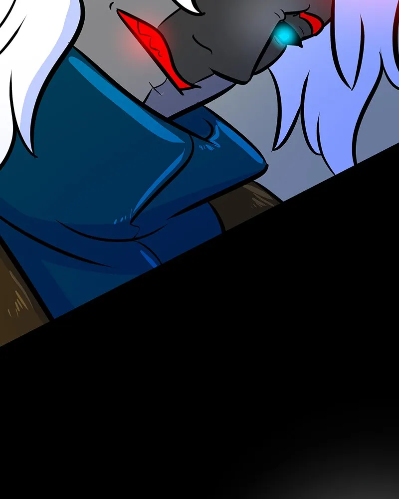LoveBot Chapter 126 page 102 - 
