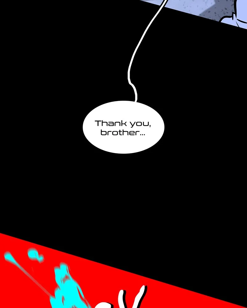 LoveBot Chapter 126 page 105 - 