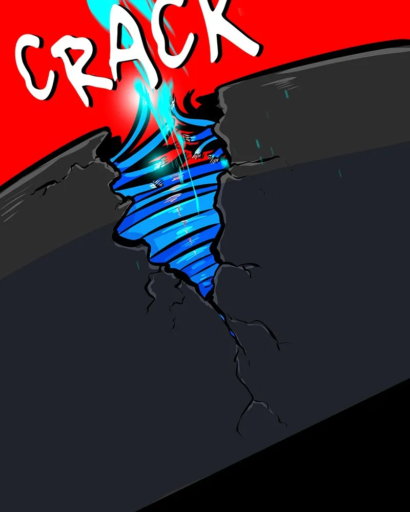 LoveBot Chapter 126 page 106 - 