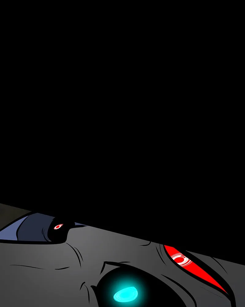 LoveBot Chapter 126 page 12 - 