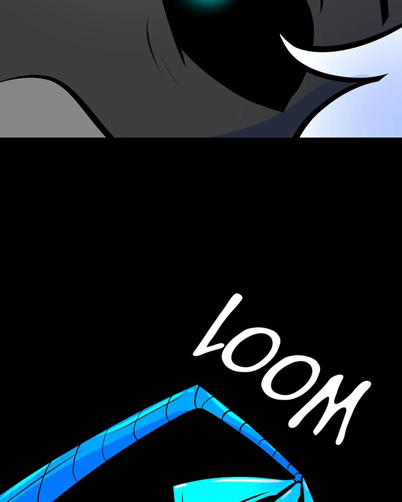 LoveBot Chapter 126 page 13 - 