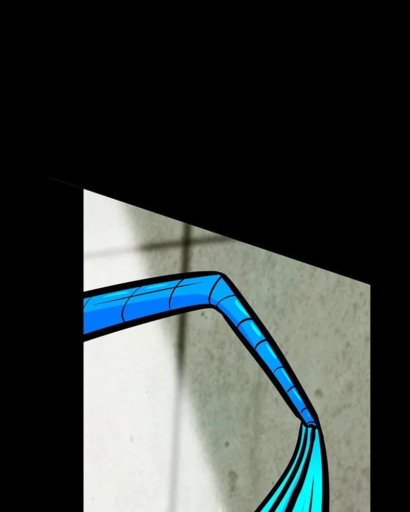 LoveBot Chapter 126 page 16 - 