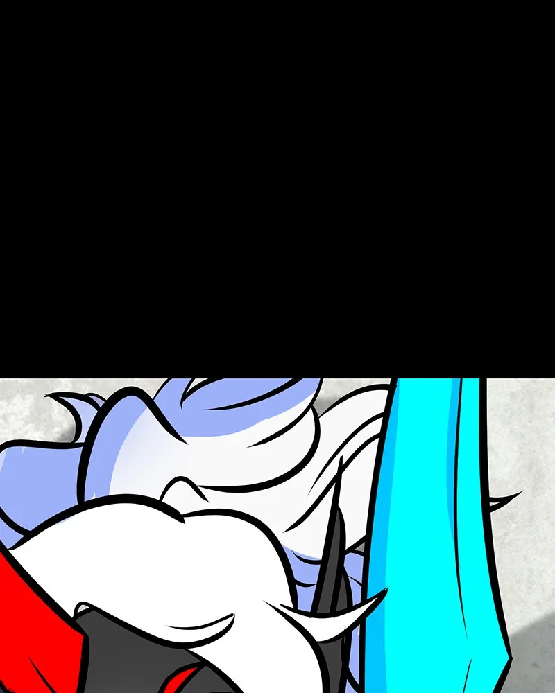 LoveBot Chapter 126 page 18 - 