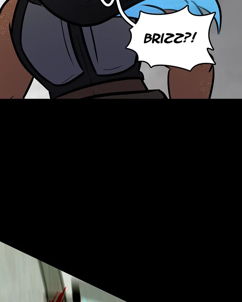 LoveBot Chapter 126 page 3 - 