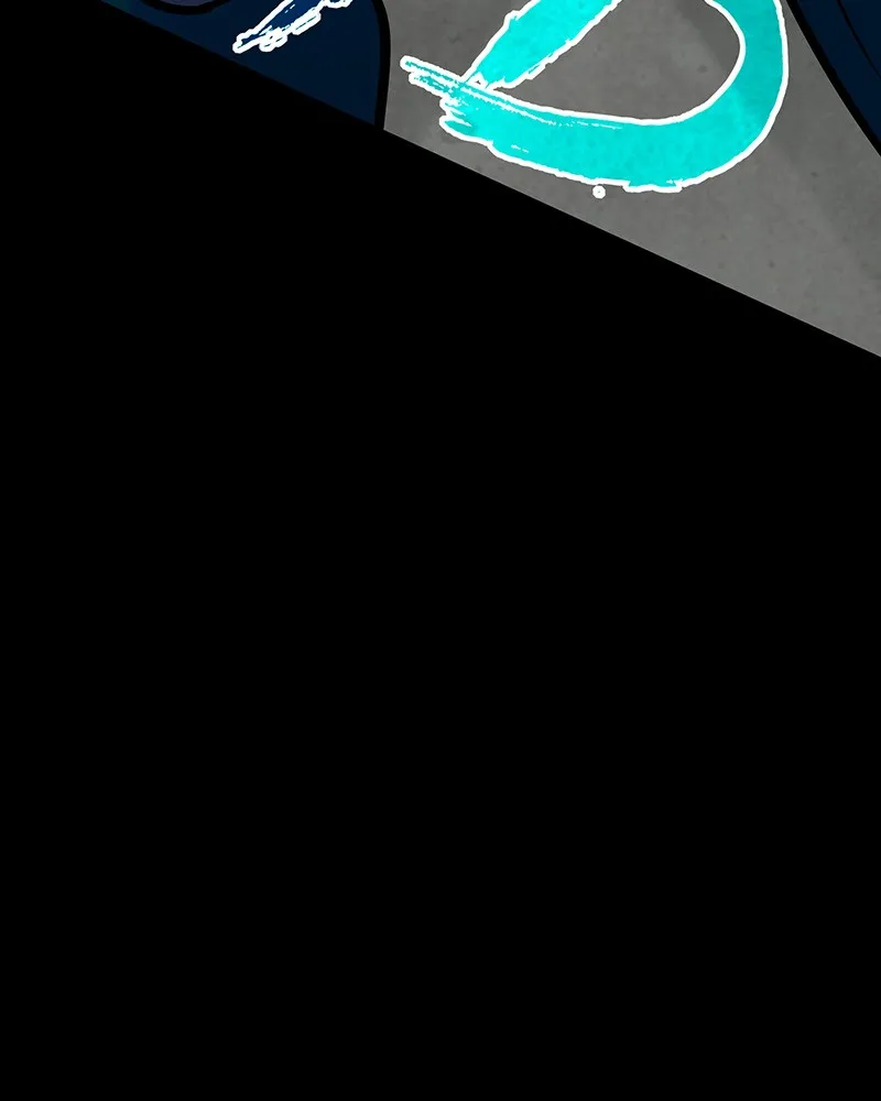 LoveBot Chapter 126 page 26 - 