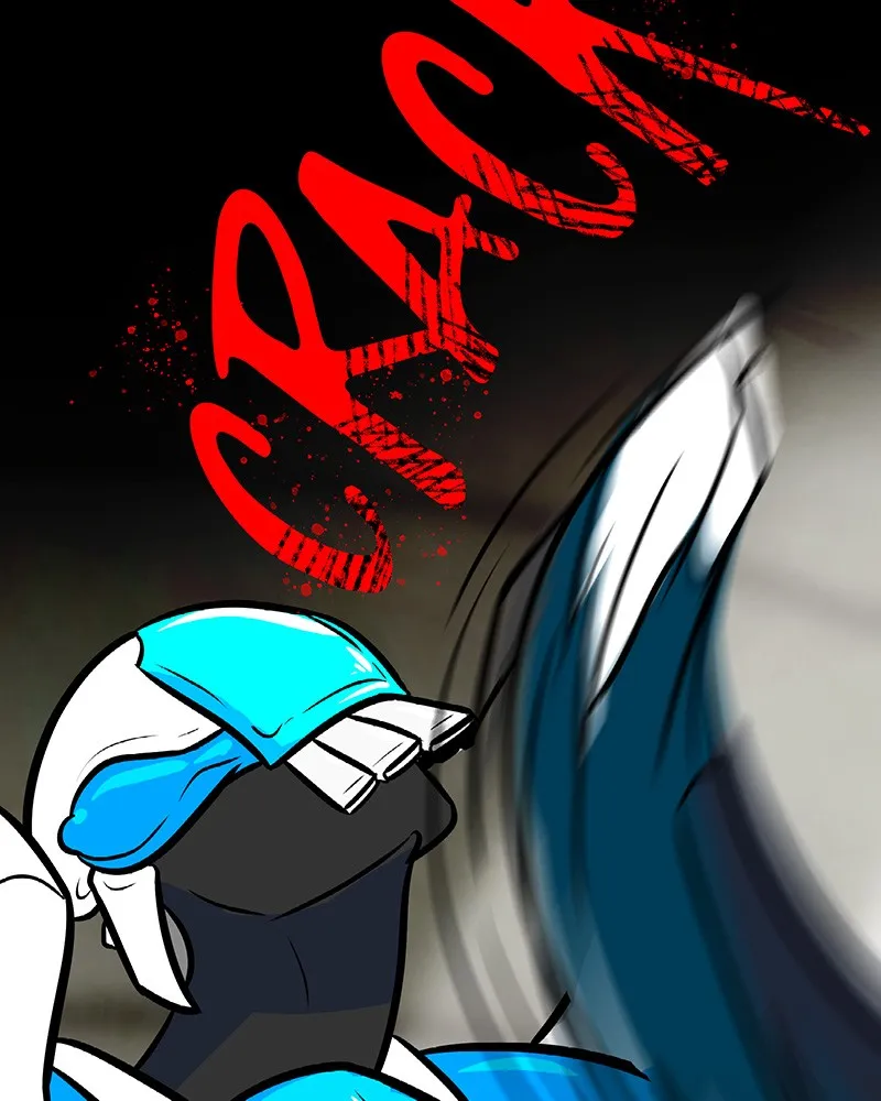 LoveBot Chapter 126 page 31 - 