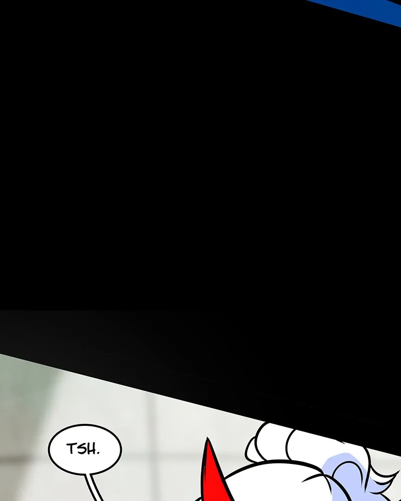 LoveBot Chapter 126 page 35 - 