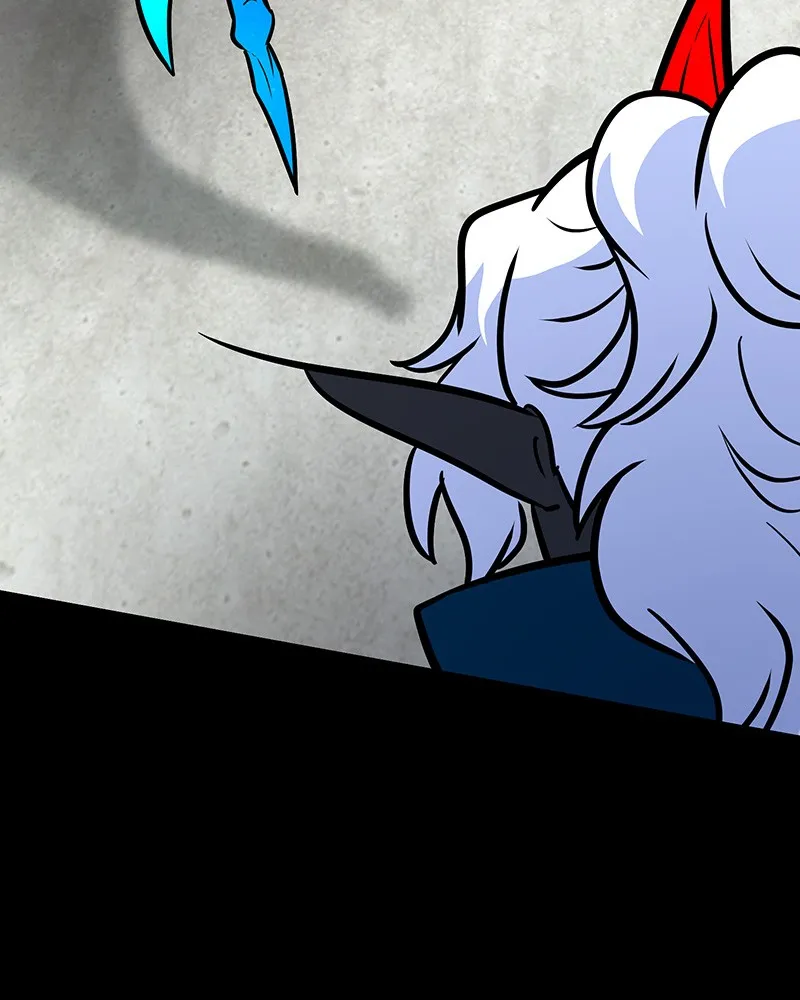 LoveBot Chapter 126 page 40 - 