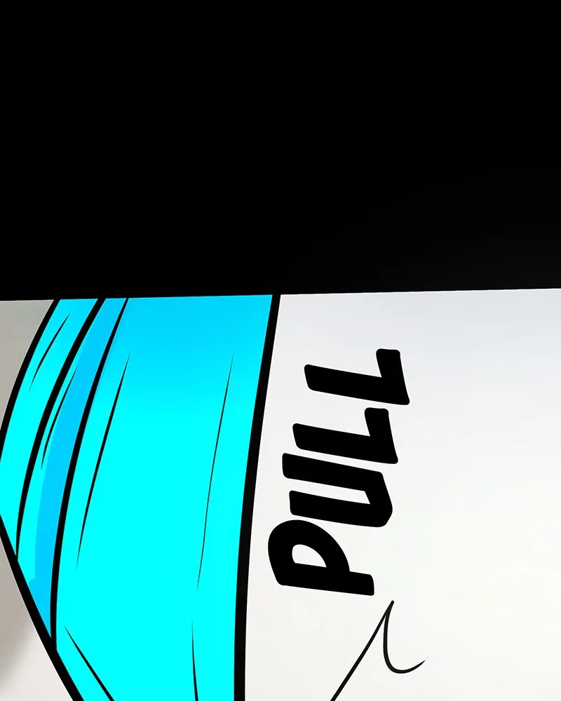LoveBot Chapter 126 page 41 - 