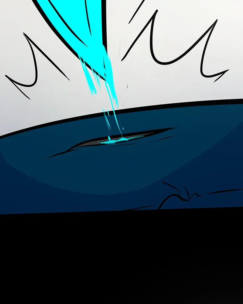 LoveBot Chapter 126 page 42 - 