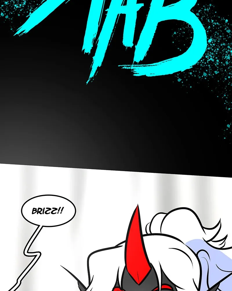 LoveBot Chapter 126 page 45 - 