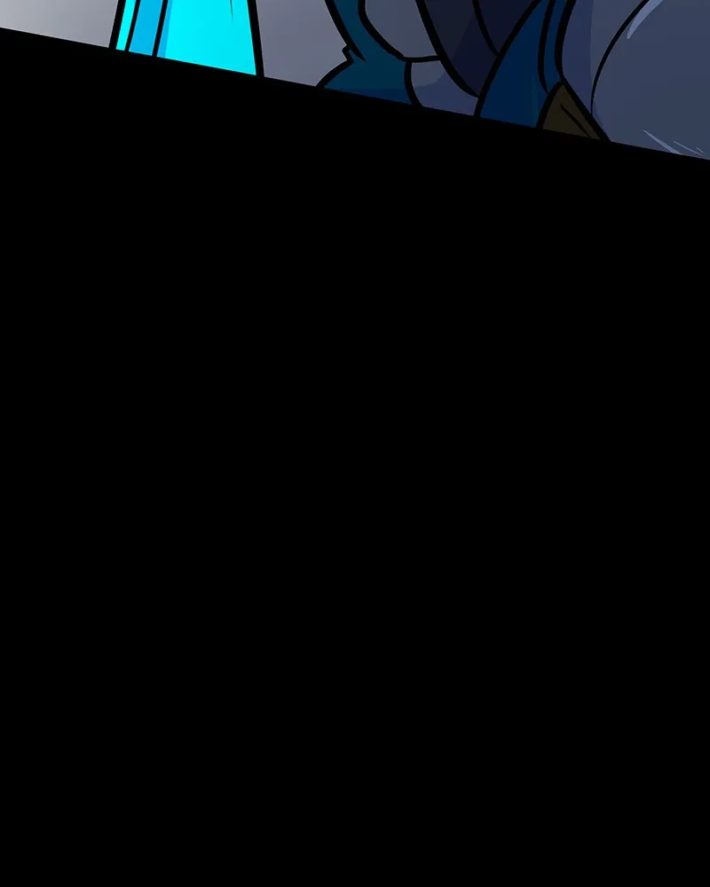 LoveBot Chapter 126 page 47 - 