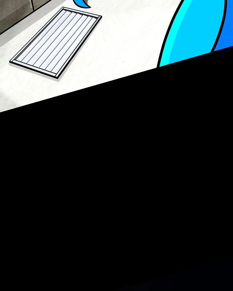 LoveBot Chapter 126 page 49 - 