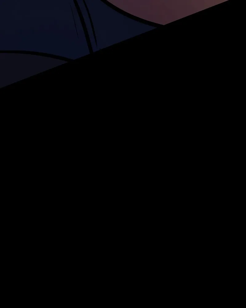 LoveBot Chapter 126 page 52 - 
